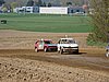 2010HOE-S-158.JPG