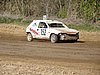 2010HOE-S-161.JPG