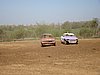 2010HOE-S-168.JPG