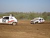 2010HOE-S-176.JPG