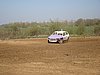 2010HOE-S-178.JPG