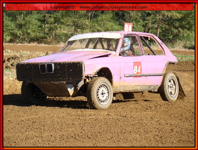2010KOR-A-096.JPG