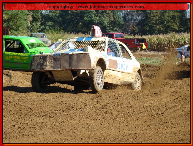 2010KOR-A-097.JPG