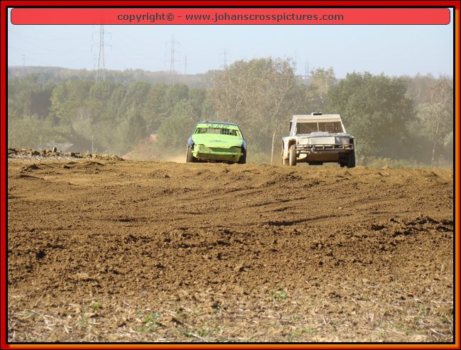 2010KOR-A-099.JPG