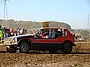 2010KOR-A-106.JPG