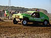 2010KOR-A-121.JPG