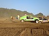 2010KOR-A-127.JPG