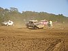 2010KOR-A-128.JPG