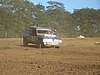 2010KOR-A-131.JPG