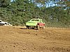 2010KOR-A-132.JPG