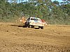 2010KOR-A-133.JPG
