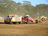 2010KOR-A-136.JPG