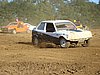 2010KOR-A-137.JPG