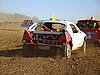 2010KOR-A-140.JPG