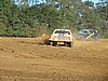 2010KOR-A-142.JPG