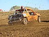 2010KOR-A-144.JPG