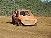 2010KOR-A-146.JPG