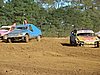 2010KOR-A-148.JPG