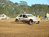 2010KOR-A-149.JPG