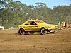 2010KOR-A-151.JPG