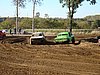 2010KOR-A-158.JPG