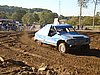 2010KOR-A-159.JPG