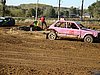 2010KOR-A-162.JPG
