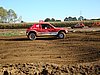 2010KOR-A-167.JPG