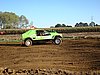 2010KOR-A-169.JPG