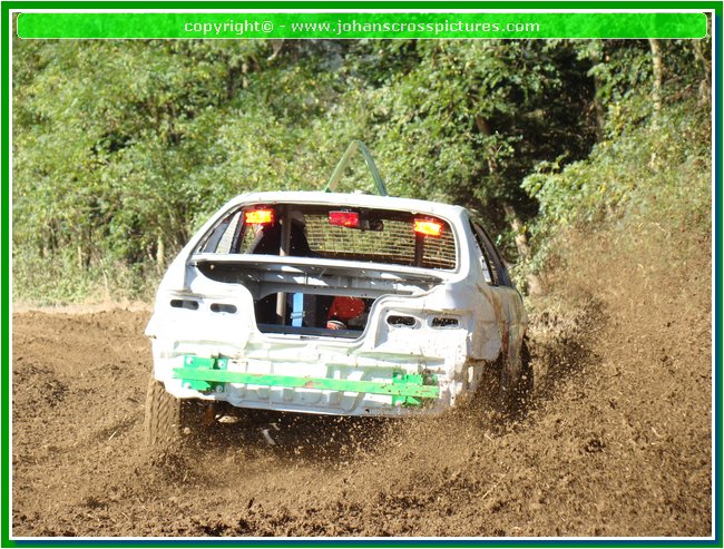 2010KOR-SP-062.JPG
