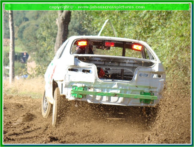 2010KOR-SP-064.JPG