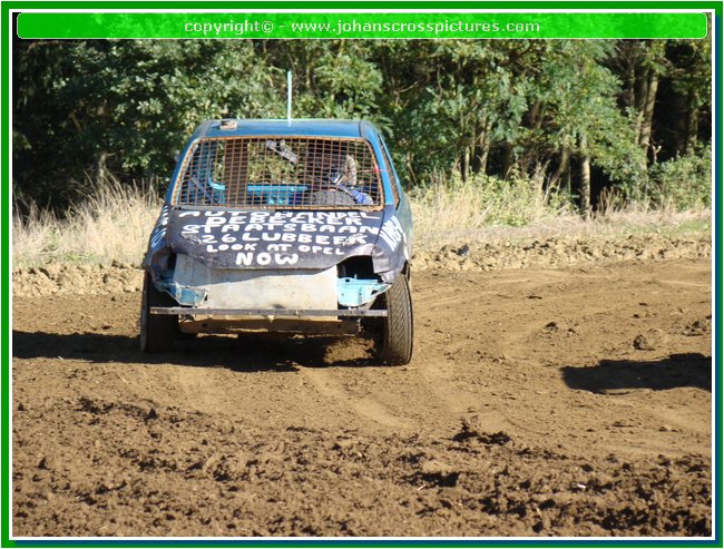 2010KOR-SP-088.JPG