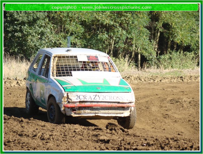 2010KOR-SP-093.JPG