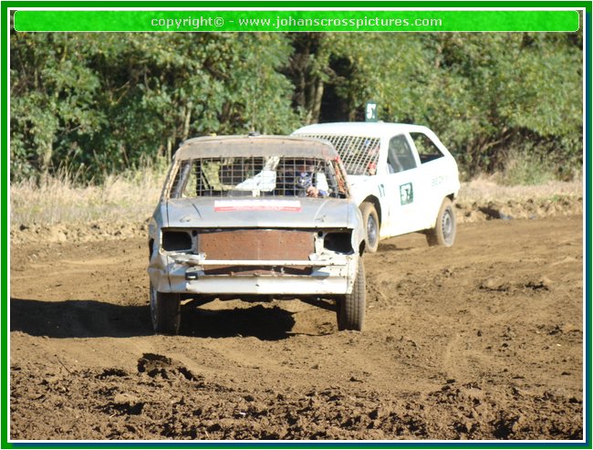 2010KOR-SP-094.JPG