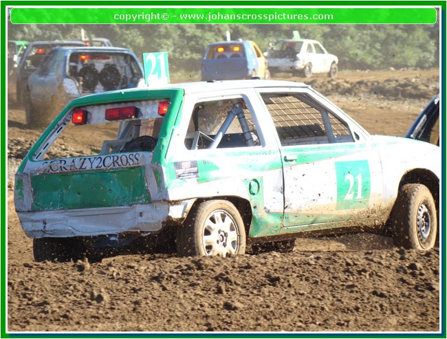 2010KOR-SP-104.JPG