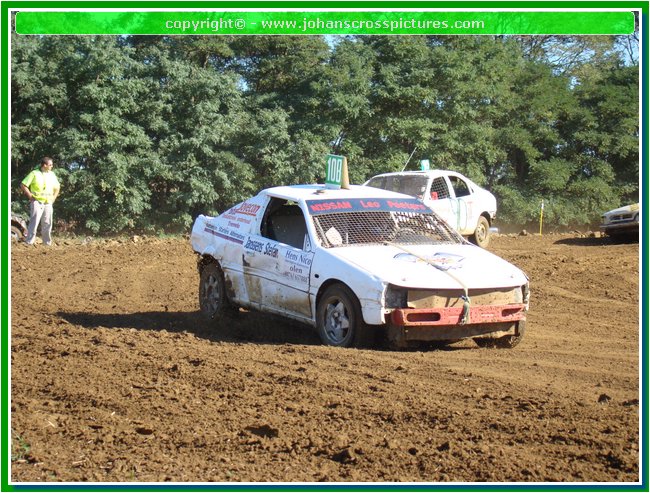 2010KOR-SP-116.JPG