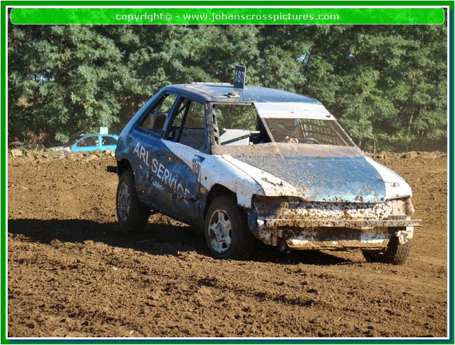 2010KOR-SP-131.JPG
