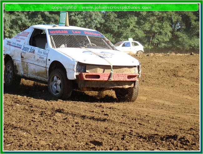 2010KOR-SP-132.JPG
