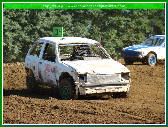 2010KOR-SP-134.JPG