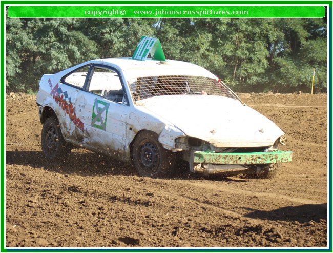 2010KOR-SP-136.JPG