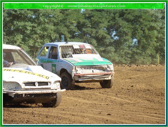 2010KOR-SP-142.JPG