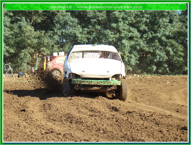 2010KOR-SP-143.JPG