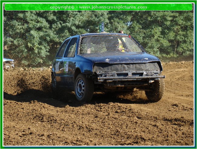 2010KOR-SP-148.JPG