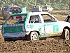 2010KOR-SP-104.JPG