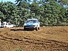2010KOR-SP-107.JPG