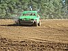 2010KOR-SP-109.JPG