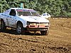 2010KOR-SP-132.JPG