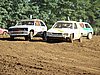 2010KOR-SP-133.JPG