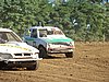 2010KOR-SP-142.JPG