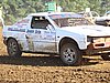 2010KOR-SP-149.JPG